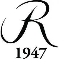 Ridgewood Country Club