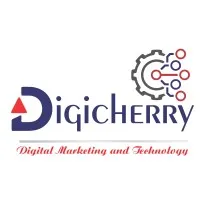Digicherry