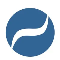 Huntron, Inc.