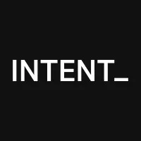 Intent Brand
