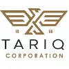 Tariq Corporation Limited Tariq Corporation Limited