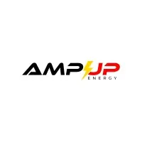 AmpUp Energy