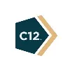 C12 Western NC C12 Western NC
