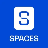 SPACES