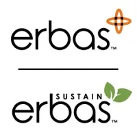 erbas™ | erbas™ SUSTAIN