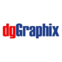 dgGraphix email format
