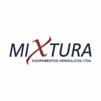 Mixtura Equipamentos Hidráulicos