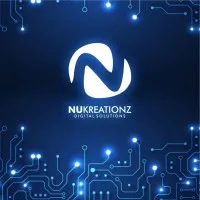 Nukreationz Digital Agency