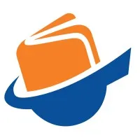 Global Book Publishing