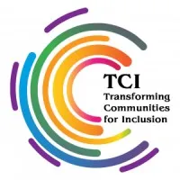TCI Global TCI Global
