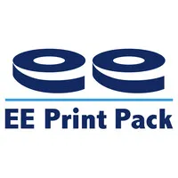 EE Print Pack EE Print Pack