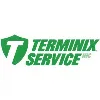 Terminix Service, Inc. Terminix Service, Inc.