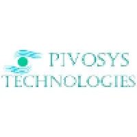 Pivosys Technologies Inc.