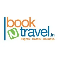 Bookntravel