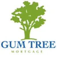 Gum Tree Mortgage