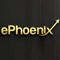 ePhoenix LLC ePhoenix LLC