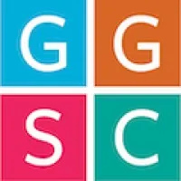 The Greater Good Science Center