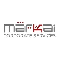 Markai Corporate Services