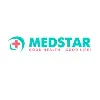 MEDSTAR SOLUTIONS LLC MEDSTAR SOLUTIONS LLC