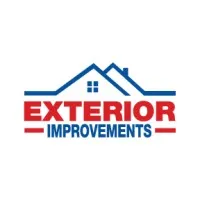 Exterior Improvements