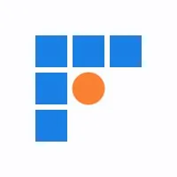 bitFlyer Group