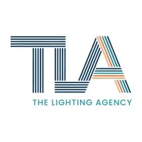 The Lighting Agency