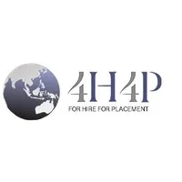 4H4P Co., Ltd.
