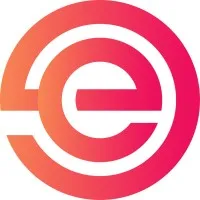 Ekan Soluções e Sistemas Integrados