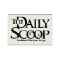 The Daily Scoop