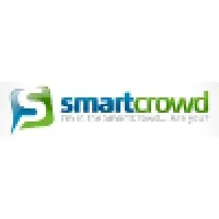 SmartCrowd