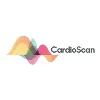 CardioScan CardioScan