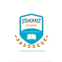 Steadfast Academy
