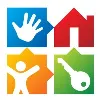 Tenants' Union of NSW Tenants' Union of NSW