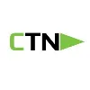 Converged Telephony Networks Converged Telephony Networks
