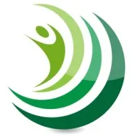 Power-Aid Ltd