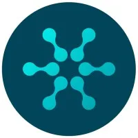 DeoniX email format