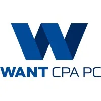 Want CPA PC Want CPA PC