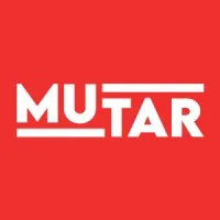 MUTAR