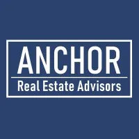 Anchor Real Estate Advisors LLC