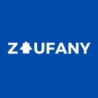 Zaufany Training and Consulting