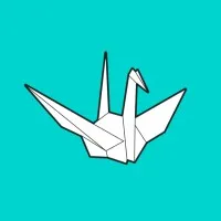 Minuto Seguros email format