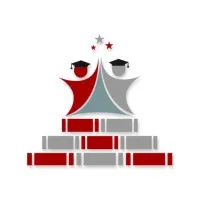 Next Step Education Foundation, Inc. Next Step Education Foundation, Inc.