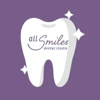 All Smiles Dental Studio of Eastgate