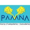 Paavana Insurance Brokers Private Limited Paavana Insurance Brokers Private Limited