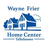 Wayne Frier Home Center Tallahassee