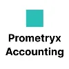 Prometryx Accounting Prometryx Accounting