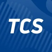 TCS Industrial - Technologies & Creative Solutions TCS Industrial - Technologies & Creative Solutions