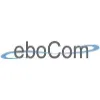 EboCom, LLC EboCom, LLC