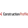 Construction Profile