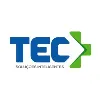 Tec+ Soluções Inteligentes Tec+ Soluções Inteligentes